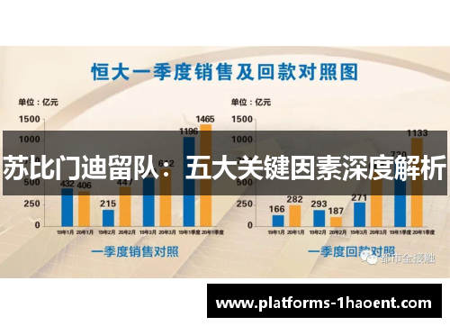 苏比门迪留队:五大关键因素深度解析 苏比门迪留队:五大关键因素深度解析