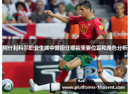 阿什利科尔职业生涯中曾担任哪些重要位置和角色分析 阿什利科尔职业生涯中曾担任哪些重要位置和角色分析